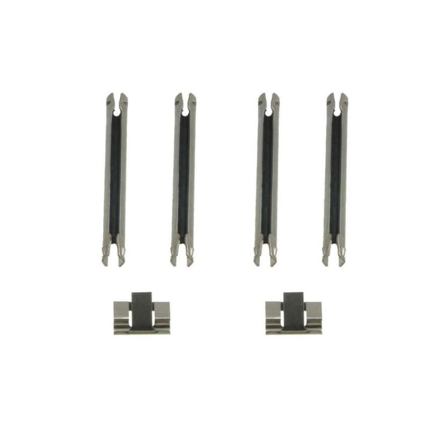 DORMAN BRAKES HW5635 Disc Brake Hardware Kit