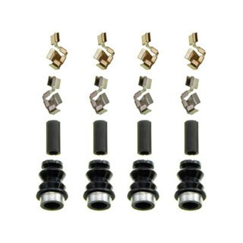 DORMAN HW5636 Disc Brake Hardware Kit