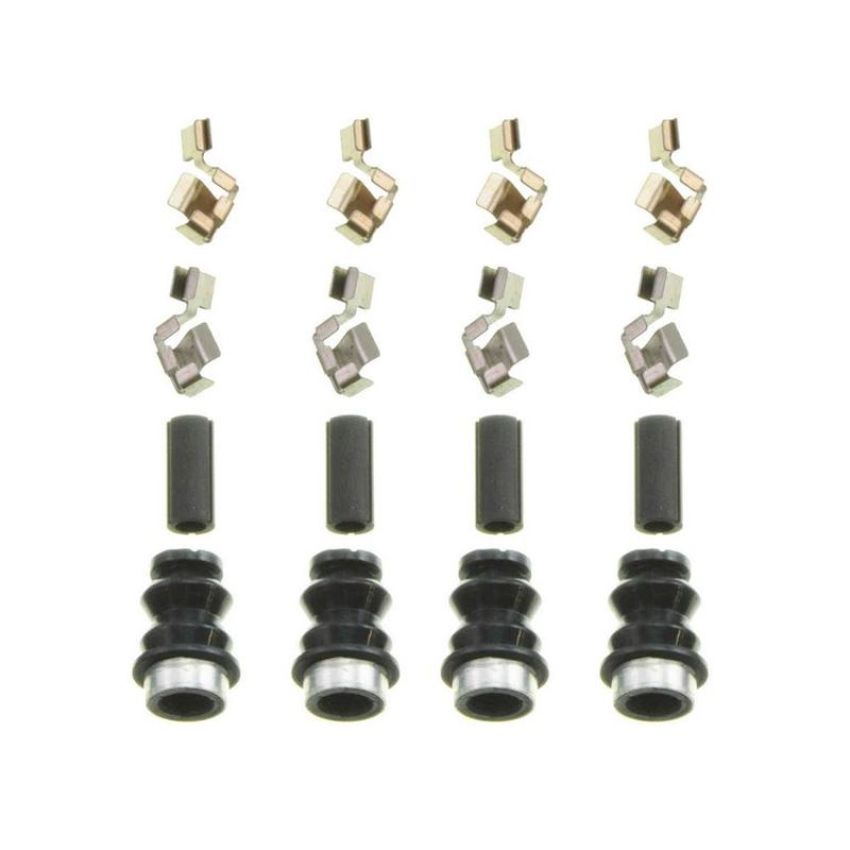 DORMAN HW5636 Disc Brake Hardware Kit
