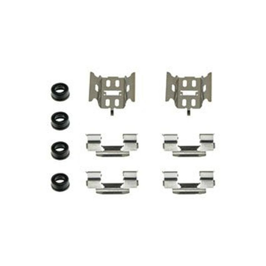 DORMAN BRAKES HW5637 Disc Brake Hardware Kit