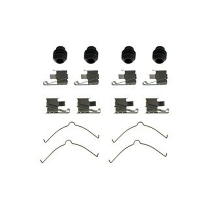DORMAN HW5642 Disc Brake Hardware Kit