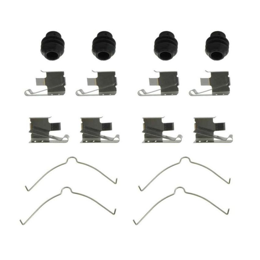 DORMAN HW5642 Disc Brake Hardware Kit