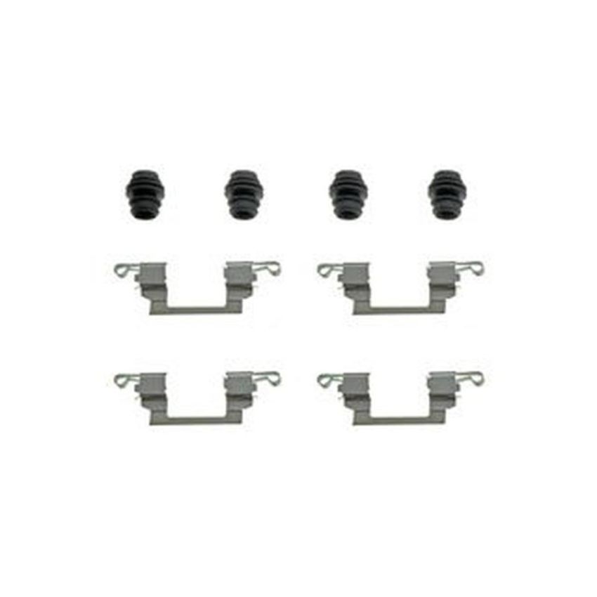 DORMAN BRAKES HW5643 Disc Brake Hardware Kit