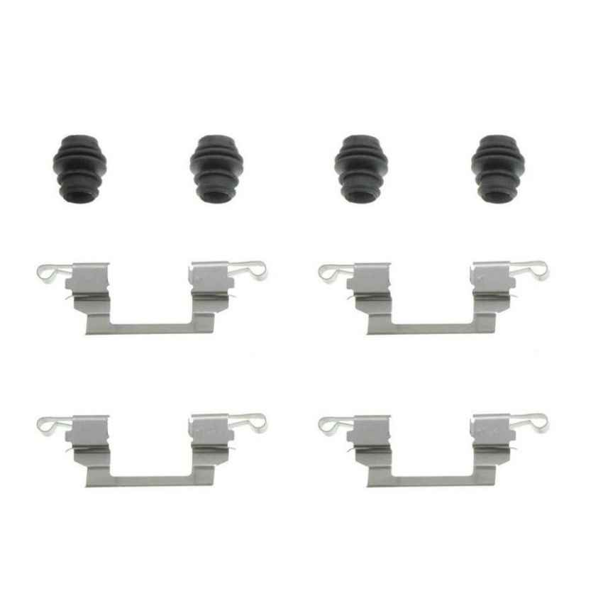 DORMAN BRAKES HW5643 Disc Brake Hardware Kit