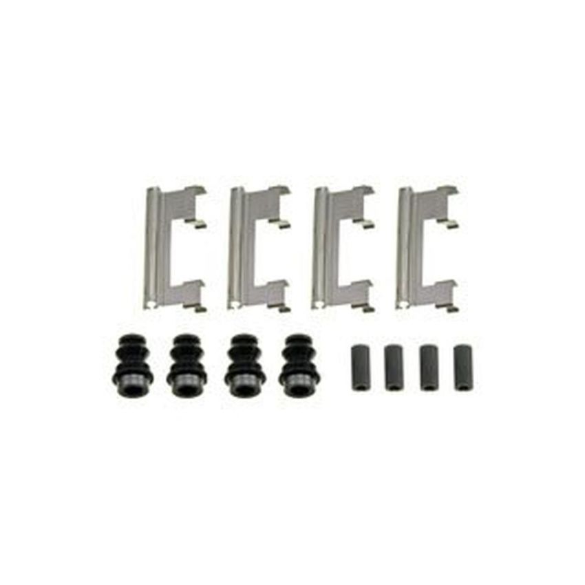 DORMAN BRAKES HW5644 Disc Brake Hardware Kit