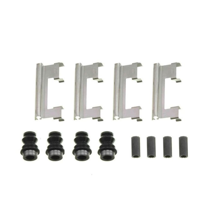 DORMAN BRAKES HW5644 Disc Brake Hardware Kit