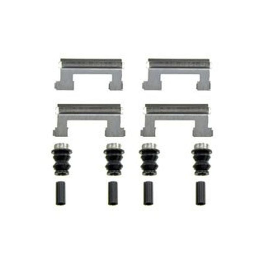 DORMAN BRAKES HW5645 Disc Brake Hardware Kit