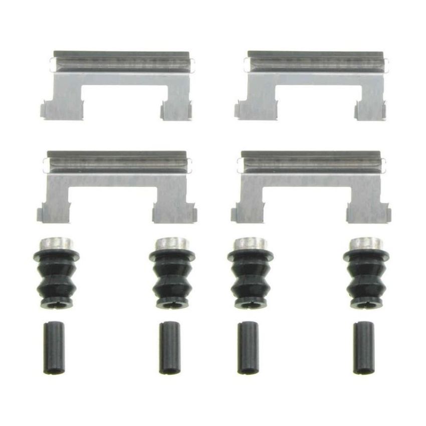 DORMAN BRAKES HW5645 Disc Brake Hardware Kit