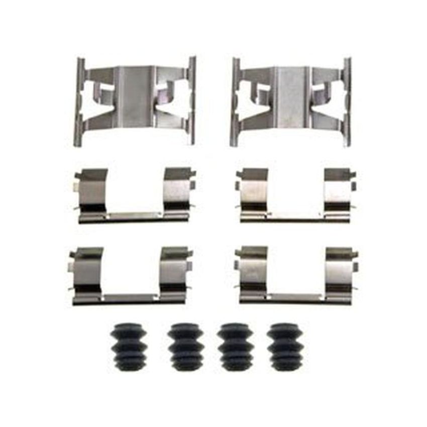 DORMAN HW5646 Disc Brake Hardware Kit