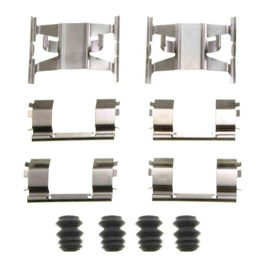 DORMAN HW5646 Disc Brake Hardware Kit
