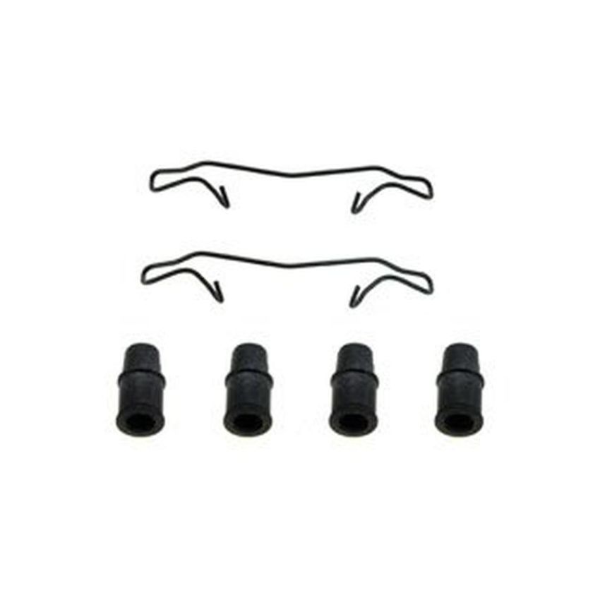 DORMAN BRAKES HW5648 Disc Brake Hardware Kit