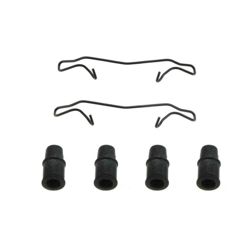 DORMAN BRAKES HW5648 Disc Brake Hardware Kit