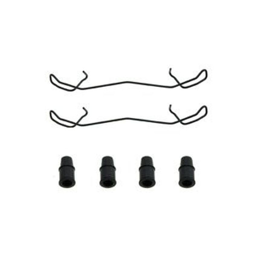 DORMAN HW5649 Disc Brake Hardware Kit