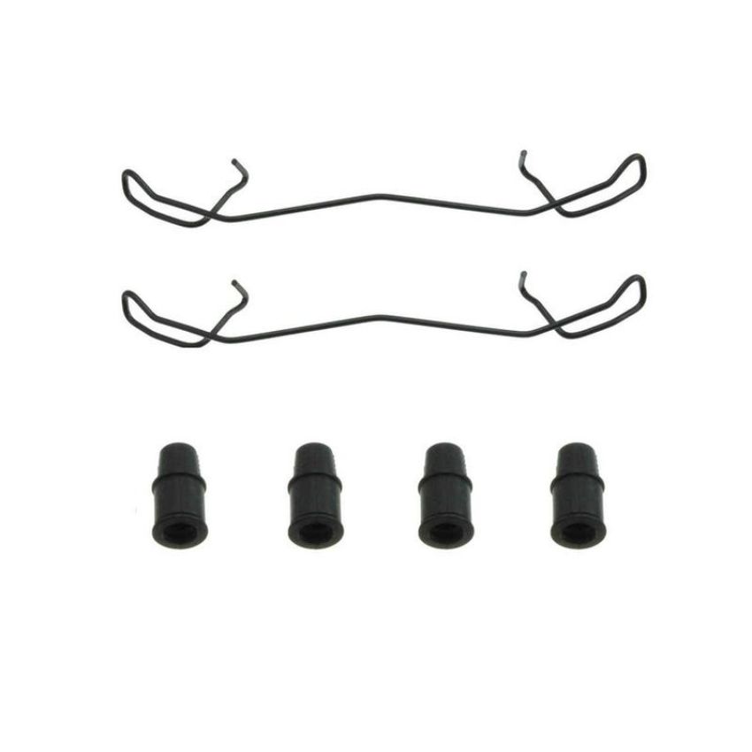 DORMAN HW5649 Disc Brake Hardware Kit