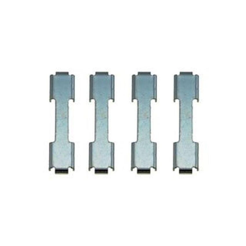DORMAN HW5650 Disc Brake Hardware Kit