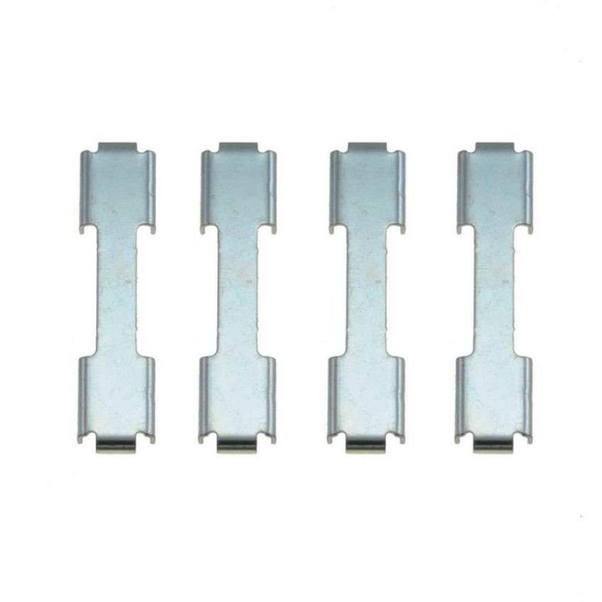 DORMAN HW5650 Disc Brake Hardware Kit