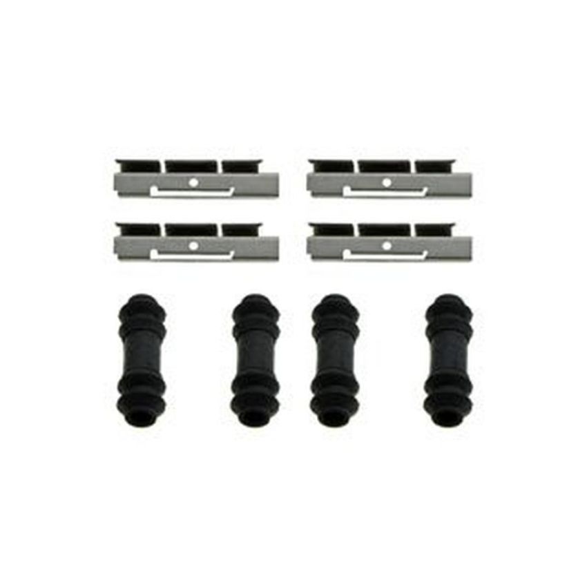 DORMAN BRAKES HW5651 Disc Brake Hardware Kit
