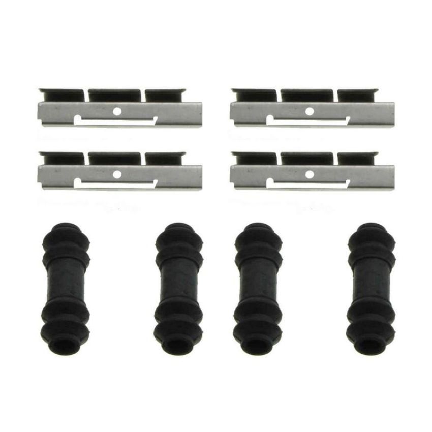 DORMAN BRAKES HW5651 Disc Brake Hardware Kit