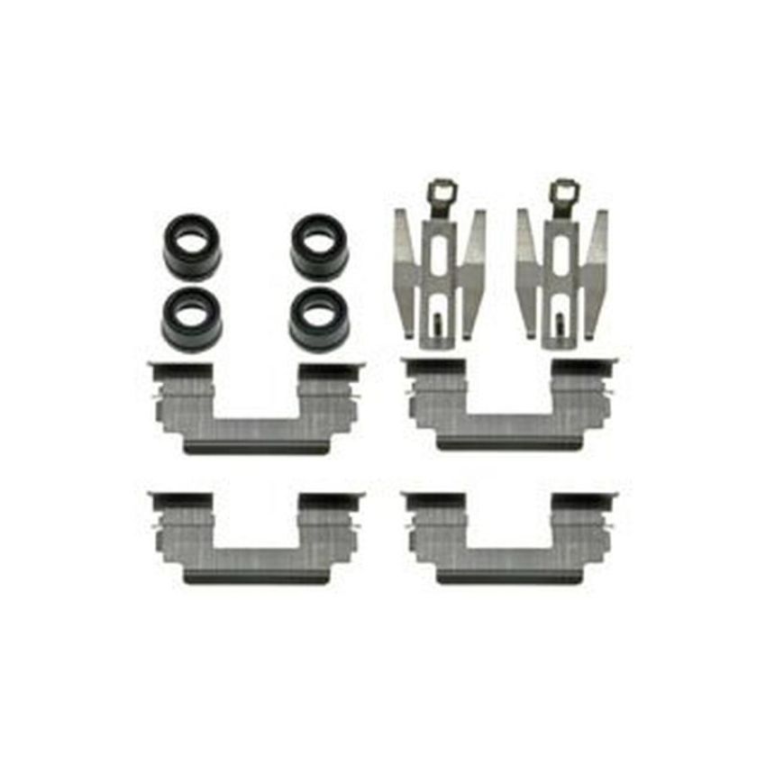 DORMAN BRAKES HW5652 Disc Brake Hardware Kit