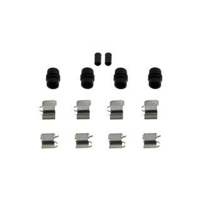 DORMAN BRAKES HW5656 Disc Brake Hardware Kit