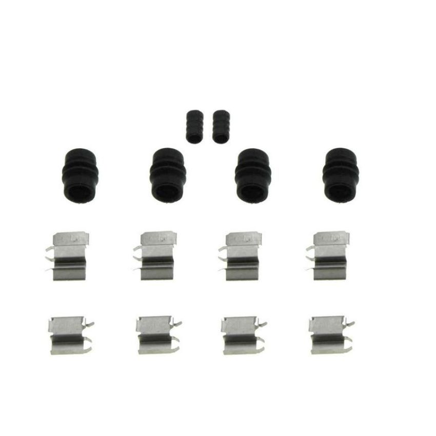 DORMAN BRAKES HW5656 Disc Brake Hardware Kit