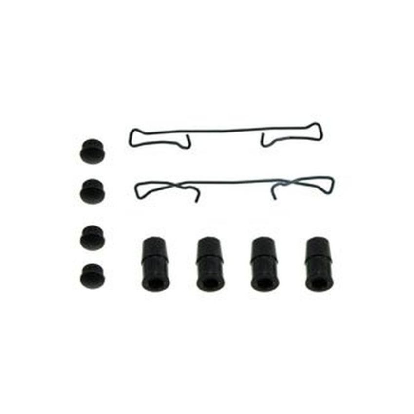 DORMAN BRAKES HW5658 Disc Brake Hardware Kit