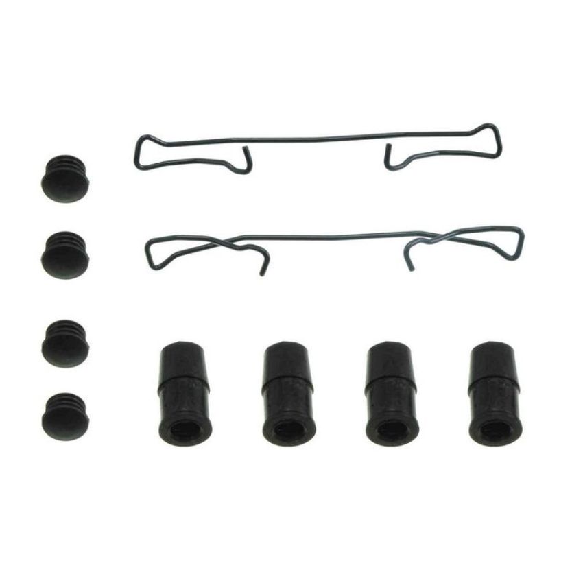 DORMAN BRAKES HW5658 Disc Brake Hardware Kit
