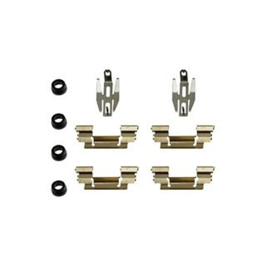 DORMAN BRAKES HW5659 Disc Brake Hardware Kit