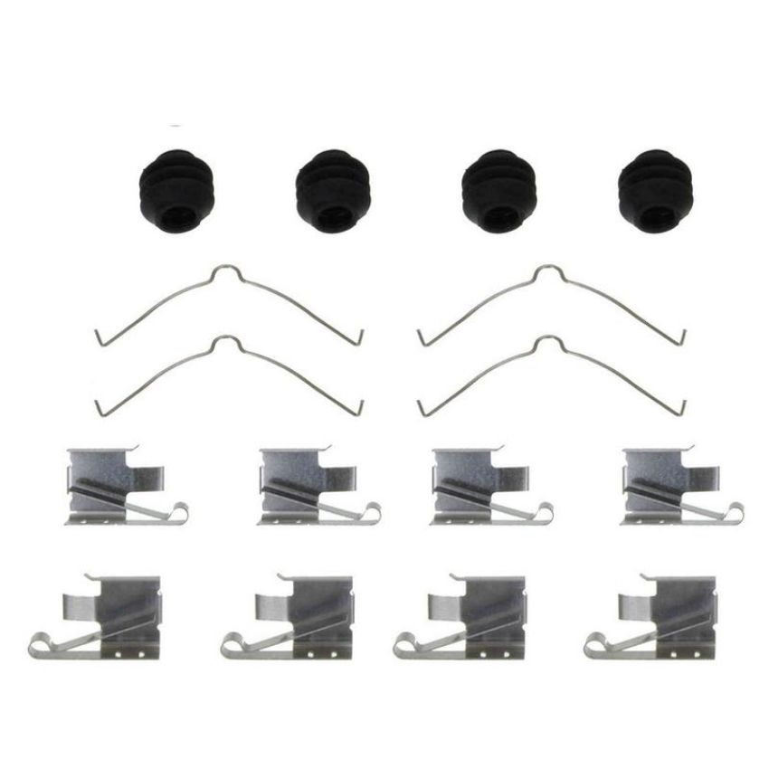 DORMAN BRAKES HW5660 Disc Brake Hardware Kit