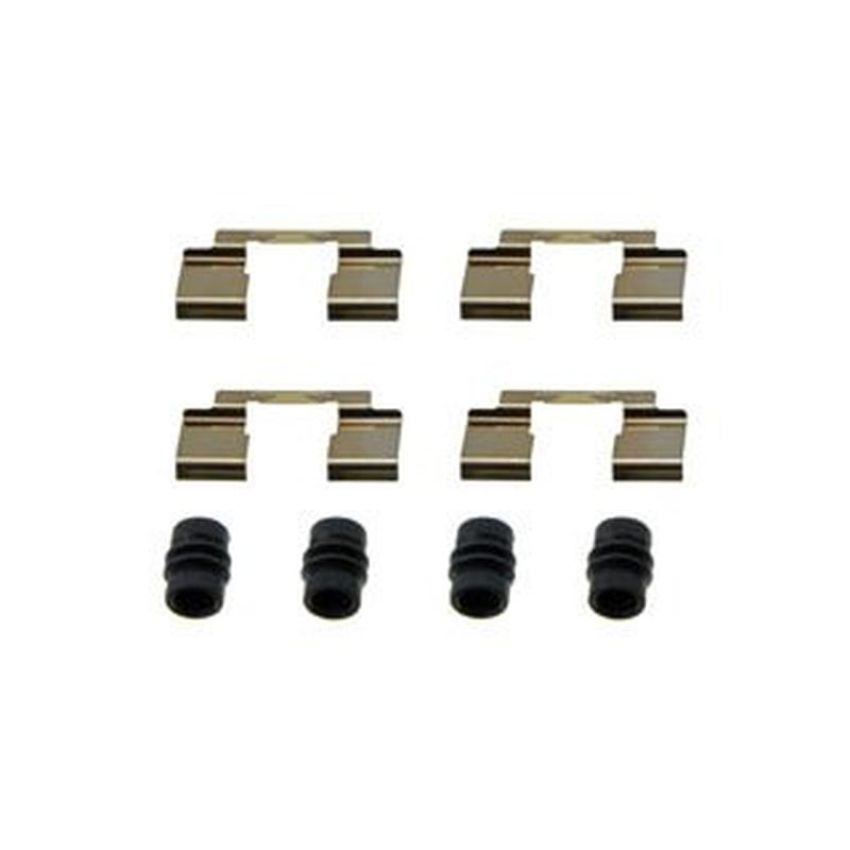 DORMAN BRAKES HW5662 Disc Brake Hardware Kit