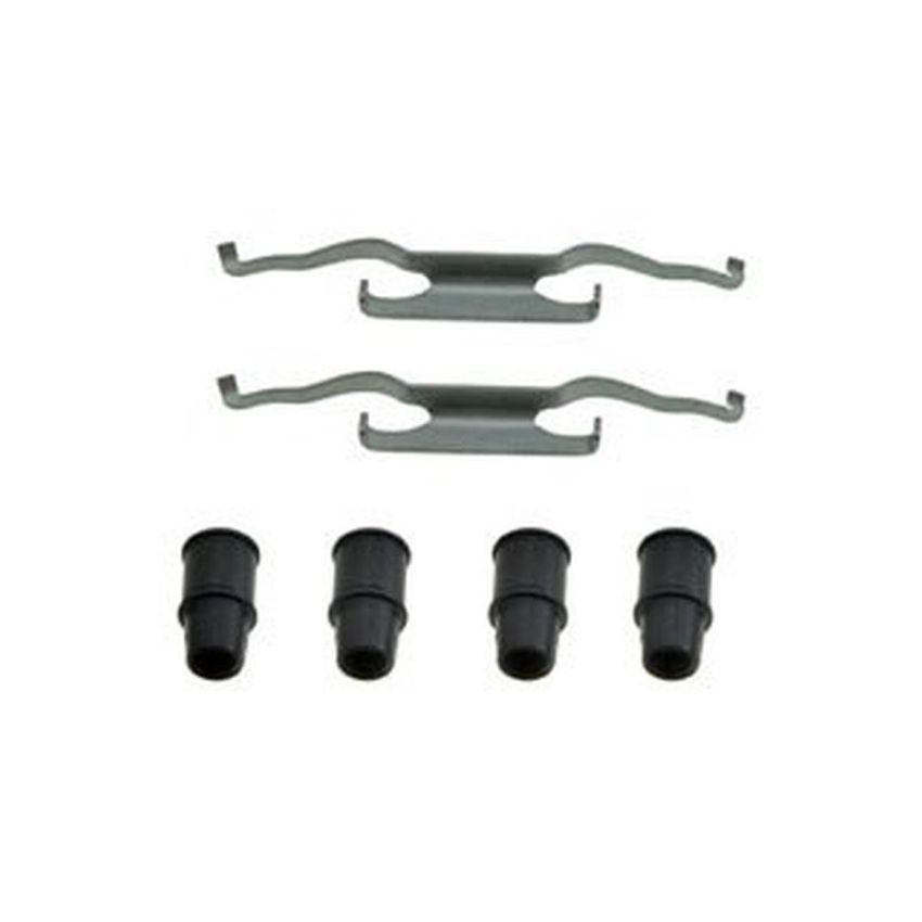 DORMAN BRAKES HW5663 Disc Brake Hardware Kit