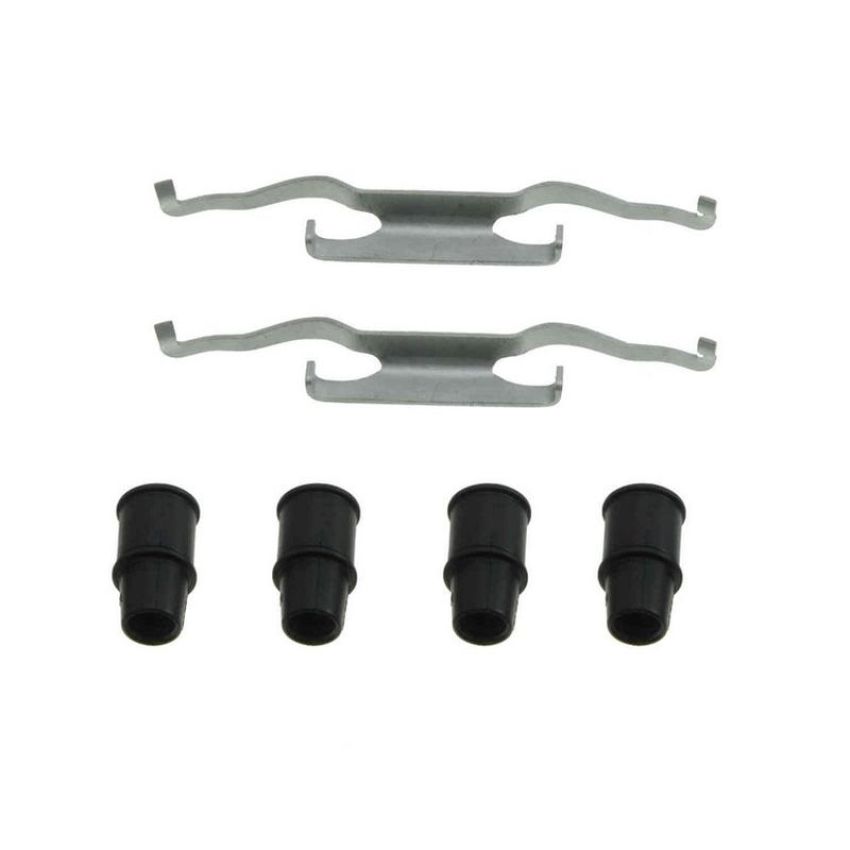 DORMAN BRAKES HW5663 Disc Brake Hardware Kit
