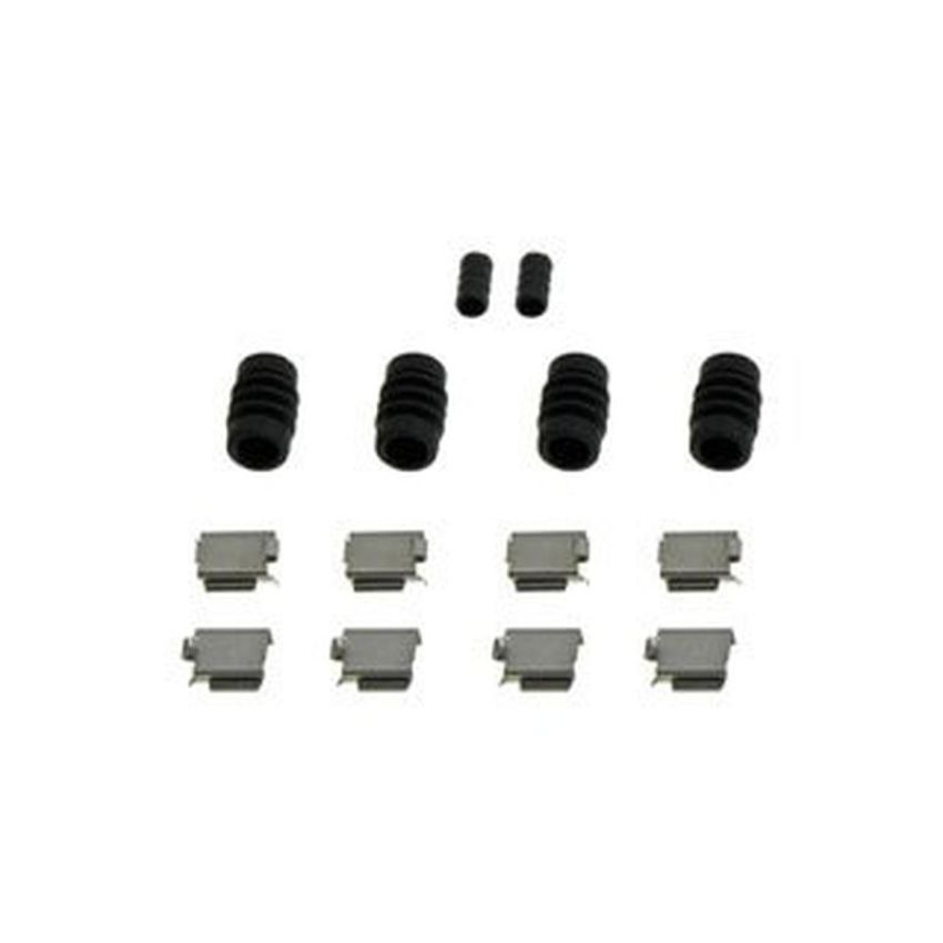 DORMAN BRAKES HW5665 Disc Brake Hardware Kit