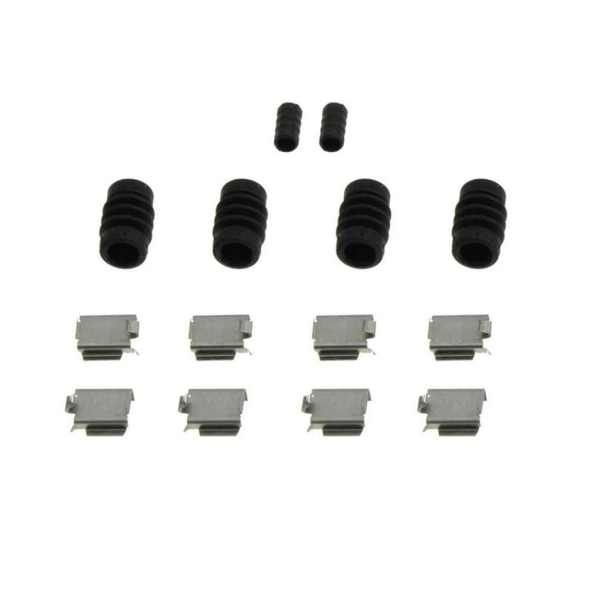 DORMAN BRAKES HW5665 Disc Brake Hardware Kit