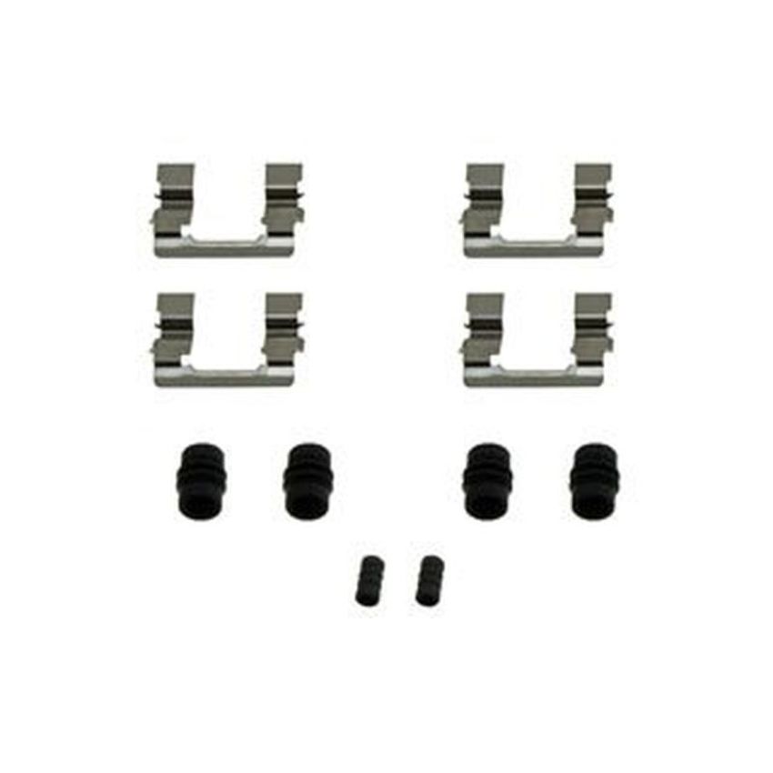 DORMAN HW5666 Disc Brake Hardware Kit