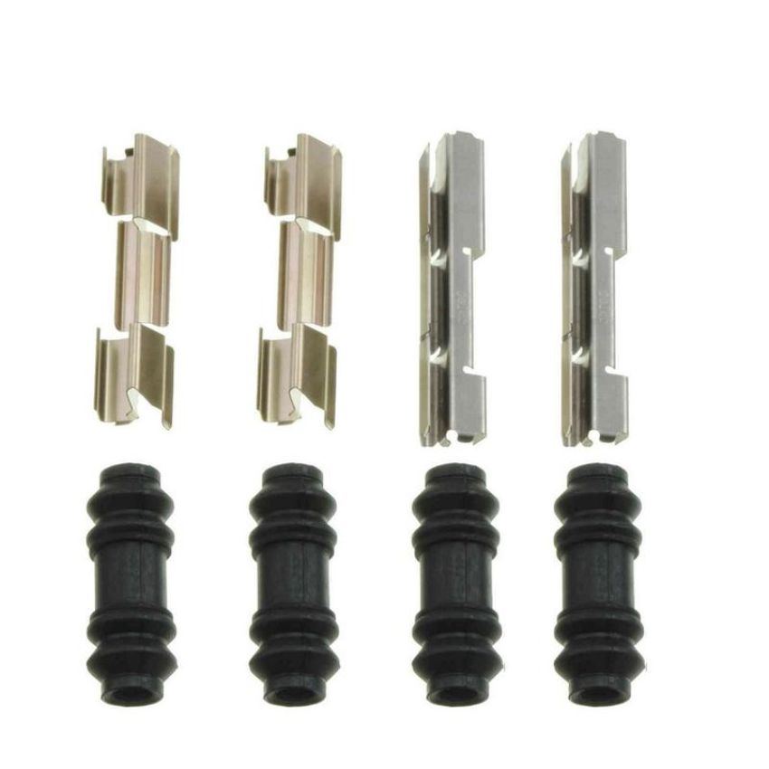 DORMAN BRAKES HW5668 Disc Brake Hardware Kit