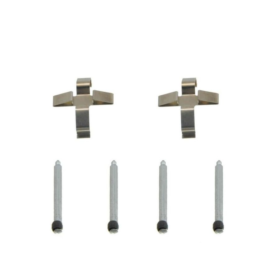 DORMAN HW5670 Disc Brake Hardware Kit