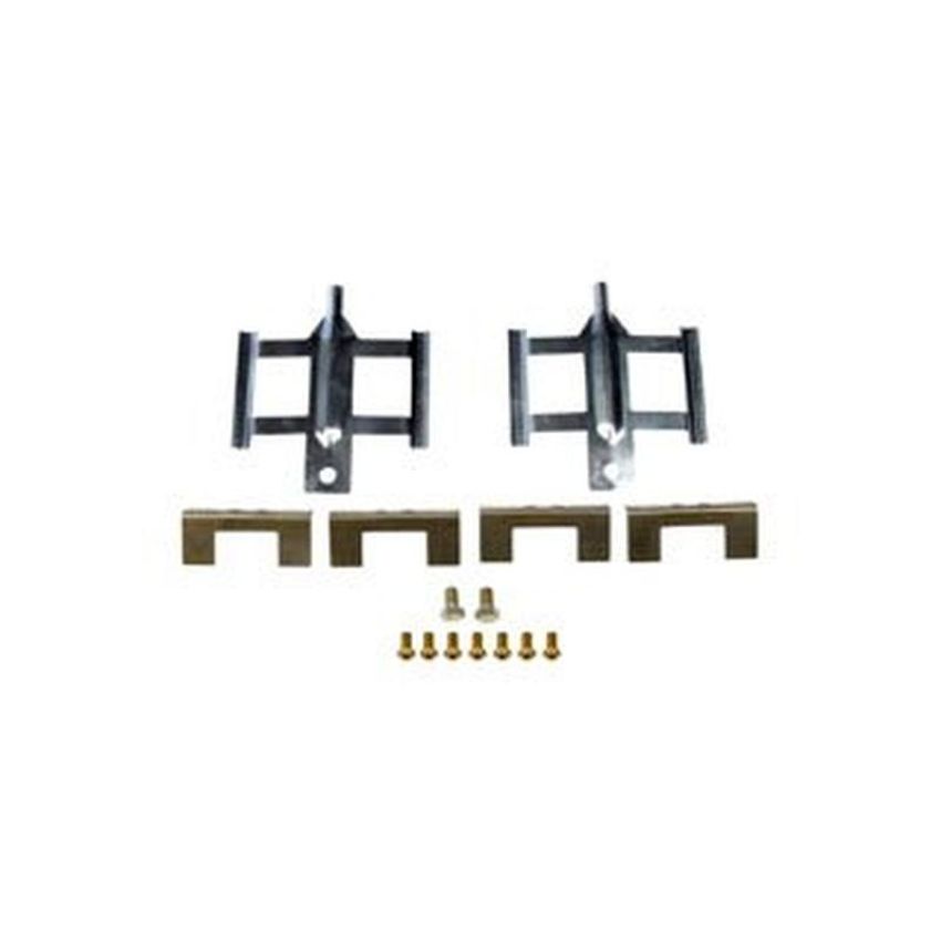 DORMAN HW5671 Disc Brake Hardware Kit