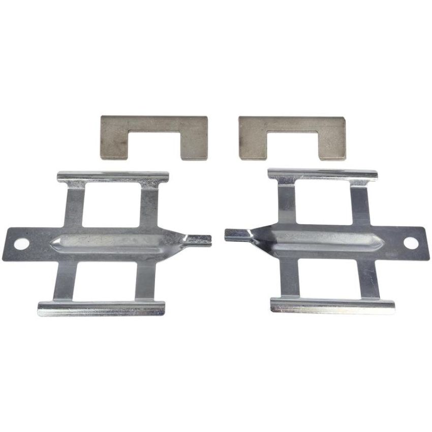 DORMAN HW5671 Disc Brake Hardware Kit