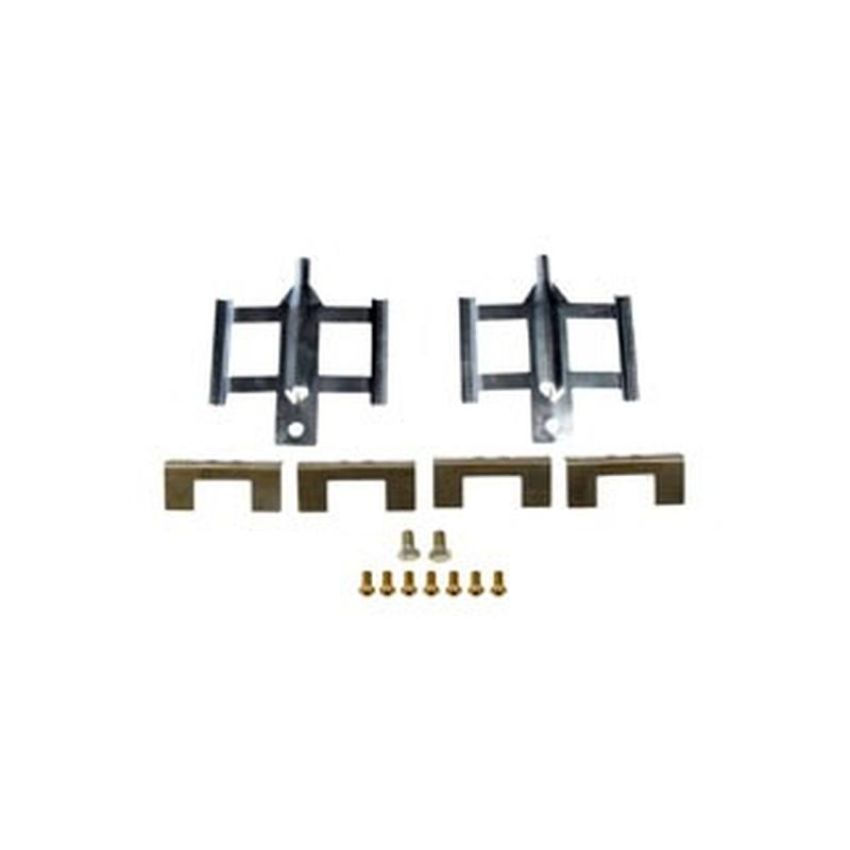 DORMAN HW5671 Disc Brake Hardware Kit