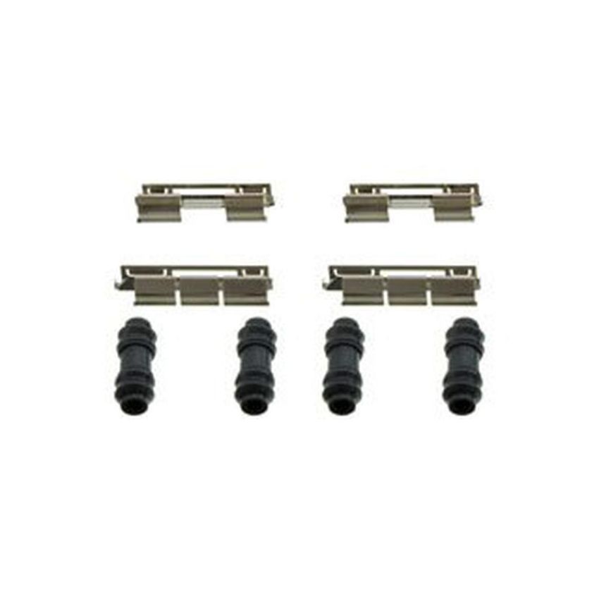 DORMAN BRAKES HW5672 Disc Brake Hardware Kit