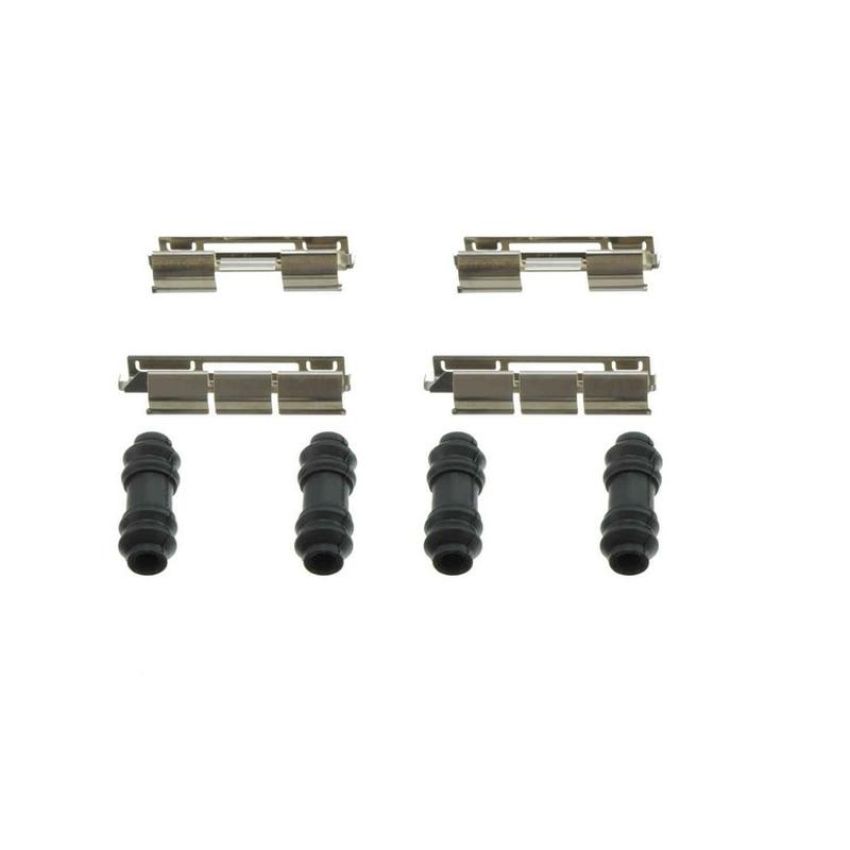 DORMAN BRAKES HW5672 Disc Brake Hardware Kit