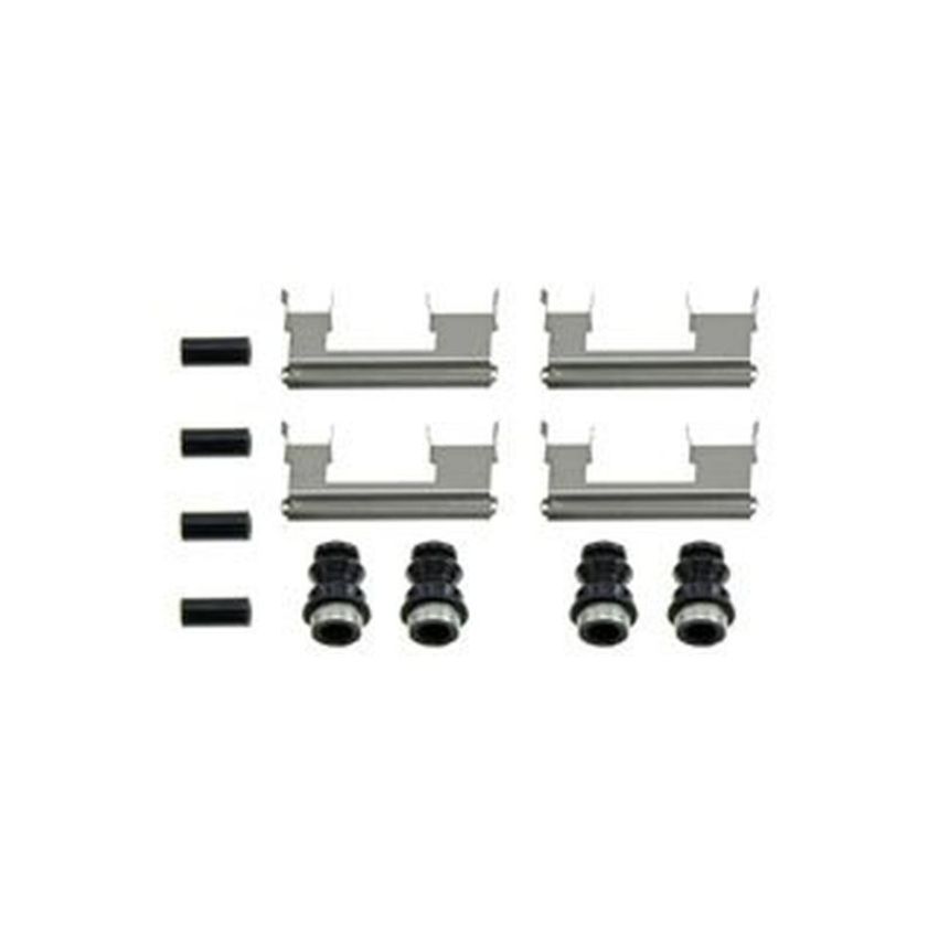 DORMAN HW5673 Disc Brake Hardware Kit