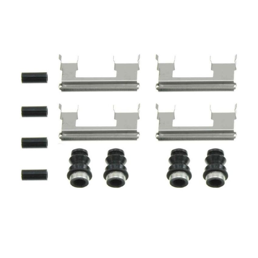 DORMAN HW5673 Disc Brake Hardware Kit
