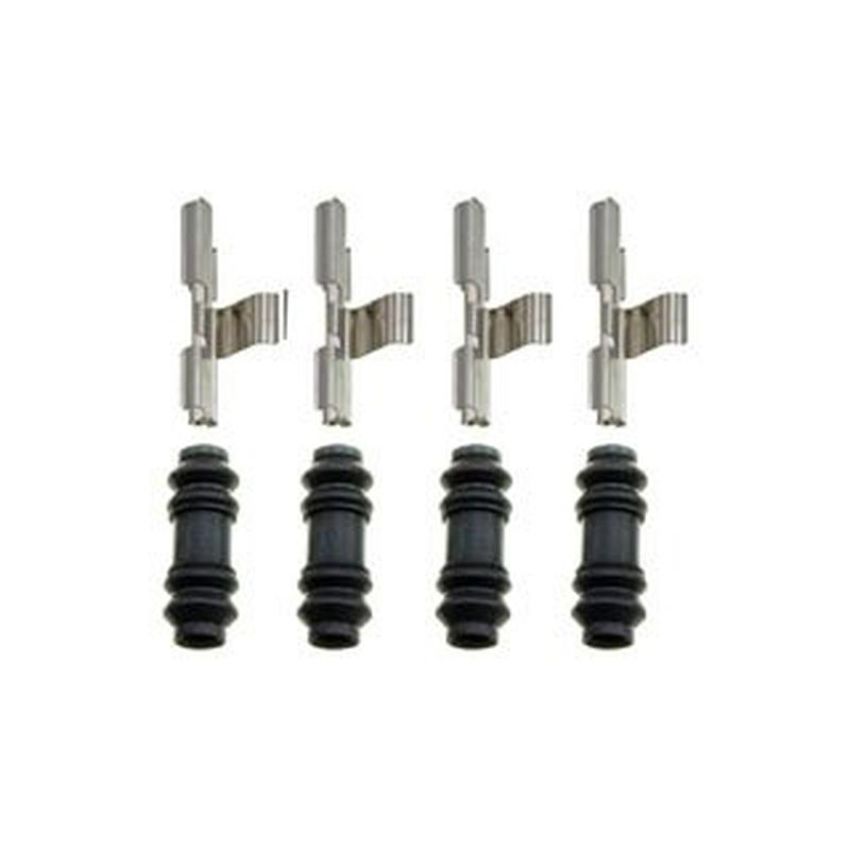 DORMAN BRAKES HW5674 Disc Brake Hardware Kit