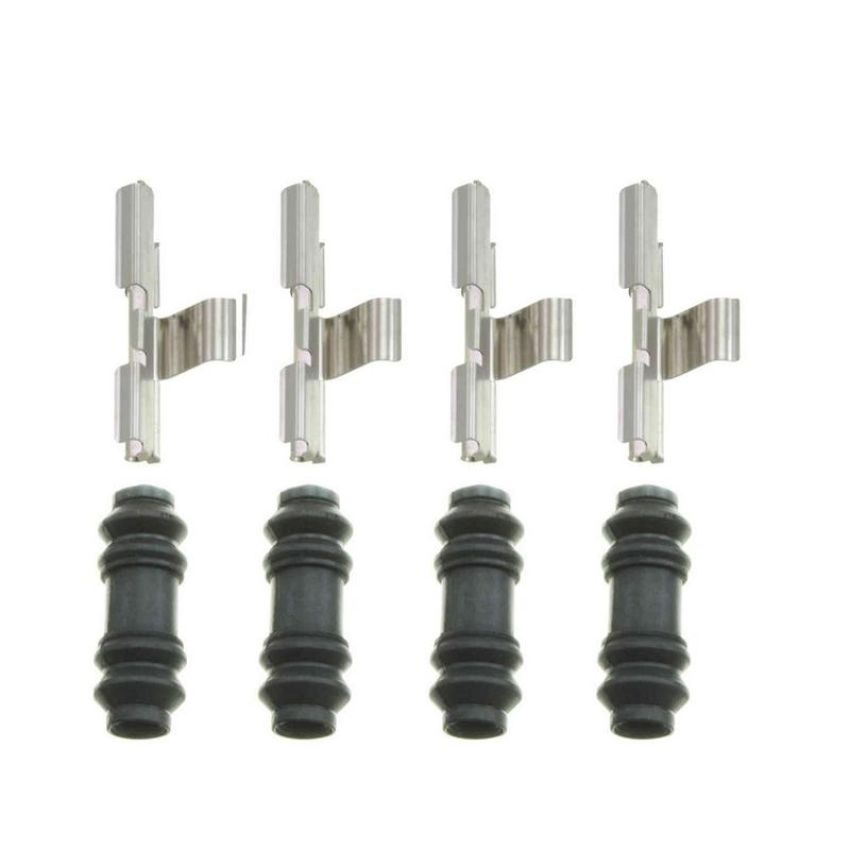 DORMAN BRAKES HW5674 Disc Brake Hardware Kit