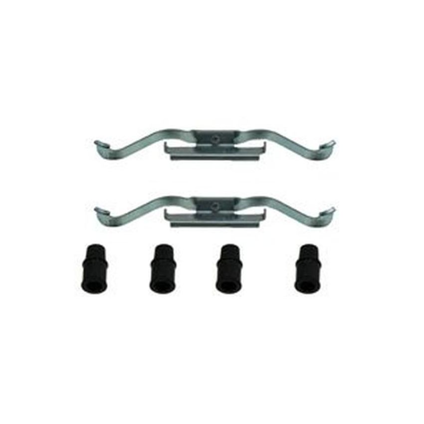 DORMAN BRAKES HW5675 Disc Brake Hardware Kit
