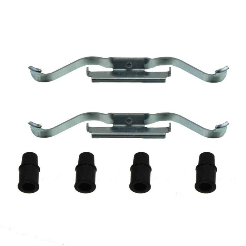DORMAN BRAKES HW5675 Disc Brake Hardware Kit