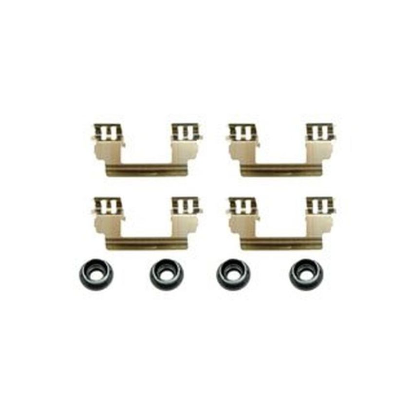 DORMAN BRAKES HW5679 Disc Brake Hardware Kit