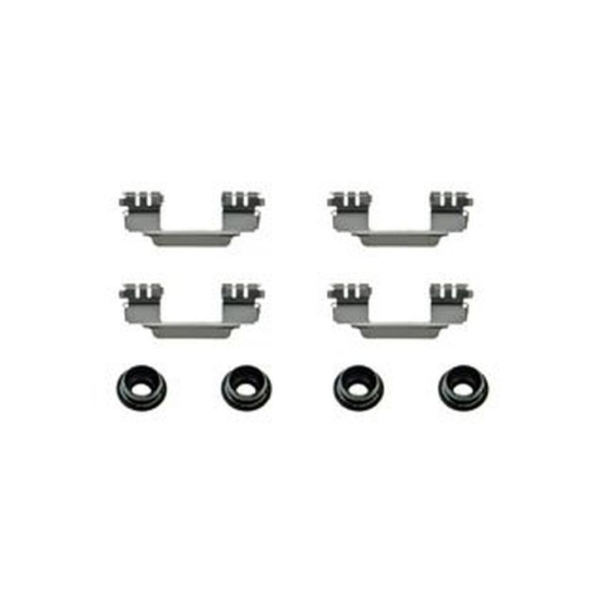 DORMAN BRAKES HW5680 Disc Brake Hardware Kit